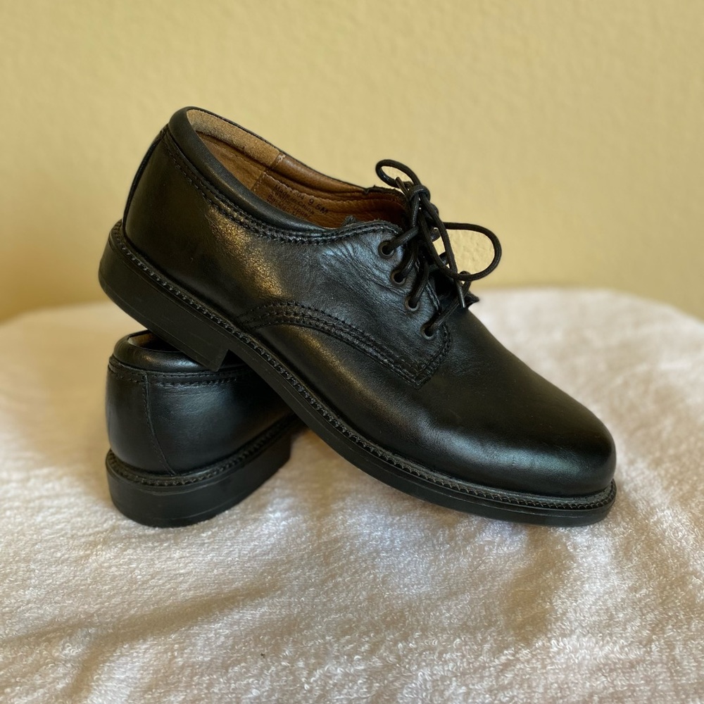 DOCKERS Dress Shoes
